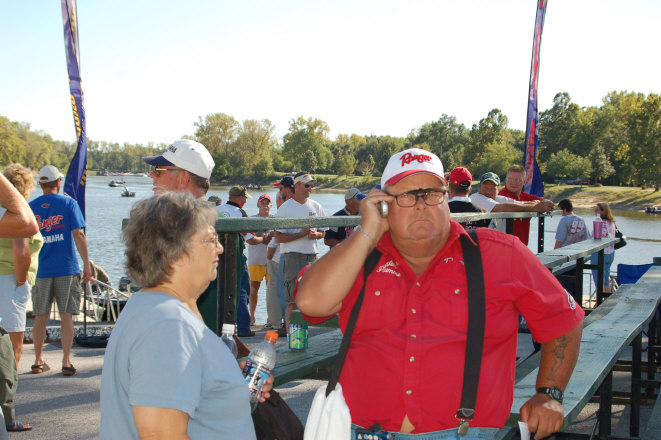 7DF6EE16-AFC5-42E0-A44C-D28751577840