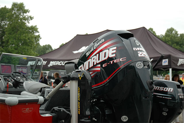 7DF706FC-D72B-4B5F-ACD0-19BE68165C8E