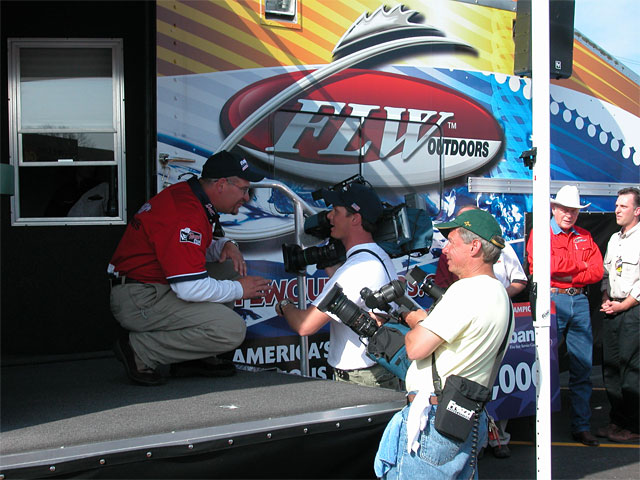 7DFD7626-19F1-4805-B8AD-C4D32D1A3979