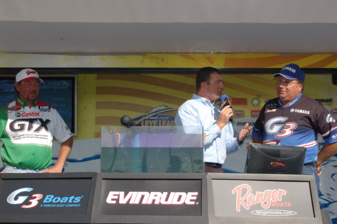 7DFFDA35-0665-48EA-9C58-32C0A7D997B9