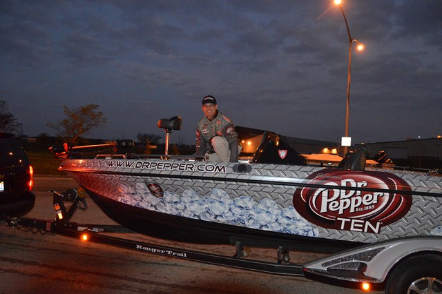 7E002F85-193A-4BE9-8FF5-6206FF42FD77