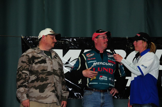 7E080535-AD2D-4535-97BE-BB9D529D72D6