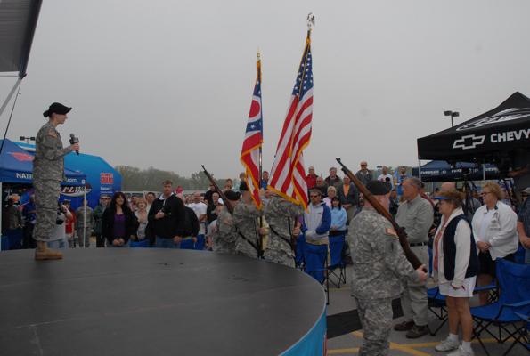 7E0C3408-F99F-4E84-B6B4-79DA3E339500