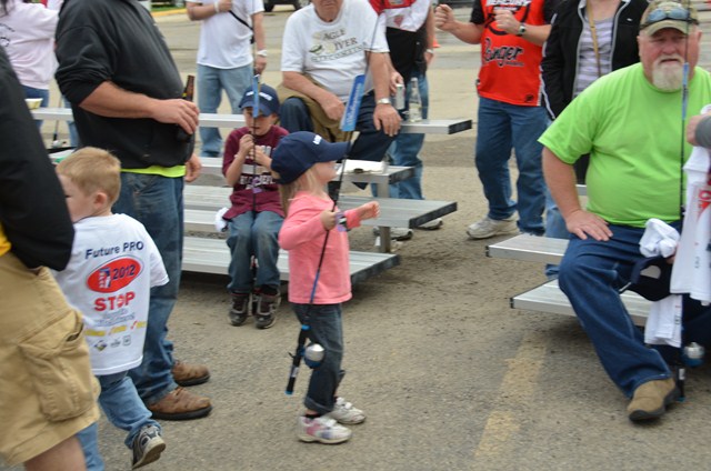 7E0C3B16-DD32-4C8B-A17A-ACE099B0F7ED