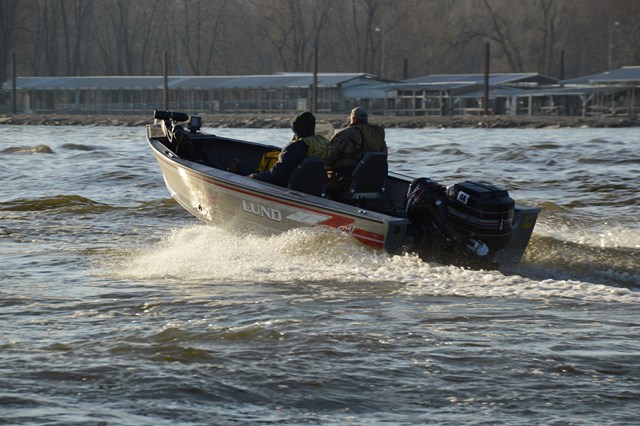 7E1313C2-19DF-4634-8A44-D686A35CF650