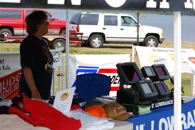 7E1520A9-C736-4835-9152-011F2250D6FA