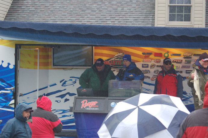 7E16C49E-0194-427B-B7FA-B4455BD2FADF