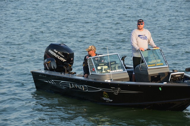 7E17935C-7A7B-4E84-9F20-DEC0B0463769