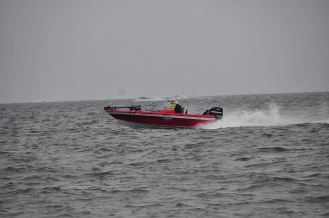 7E17CB68-F366-47B1-B6FE-5EE6249B48AB