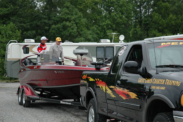 7E1930D8-3FB1-4EB7-B084-896022EA0216