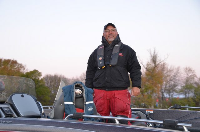 7E1ABDCB-C2DC-4DD9-9AC1-B009329CF26E