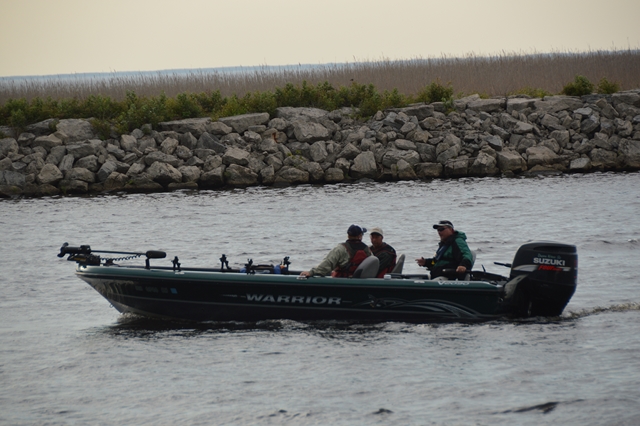 7E1AFEF9-A241-436F-B90D-55E0ED98BF2D