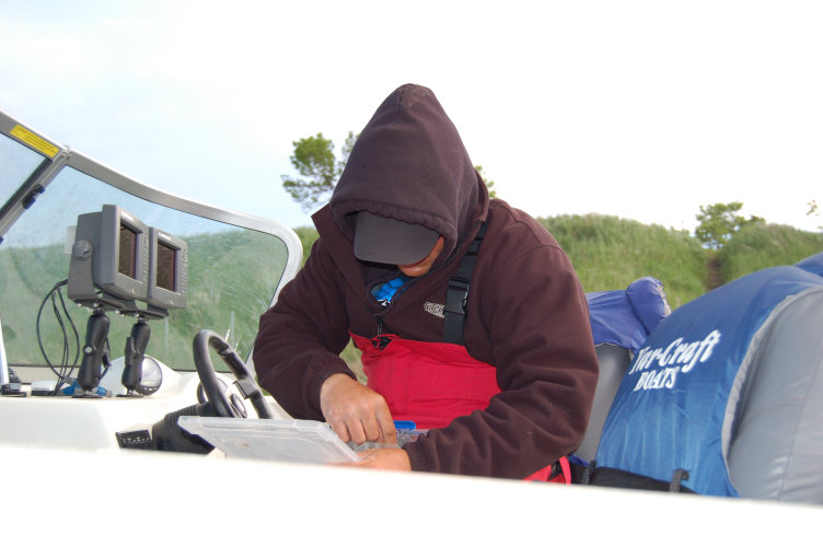 7E1BB1BC-4E16-43E9-BE0E-DDD6506AFED9