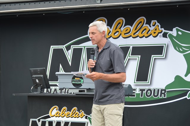 7E1C4E23-9F04-466D-9FB9-1FFC7DFBF433