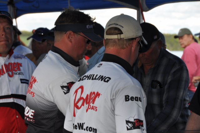 7E1D174B-E108-4735-830F-00F2EFAFA131