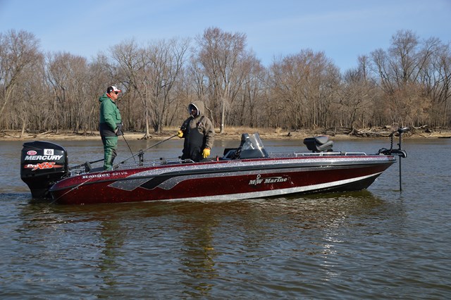 7E1FAA08-F7D6-438F-AC79-512FF19838AA