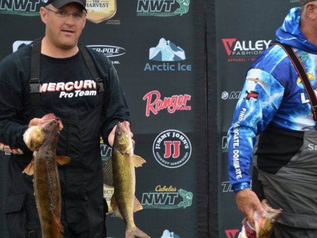 7E213BD1-C63A-4100-95BE-E0CB4D43070A