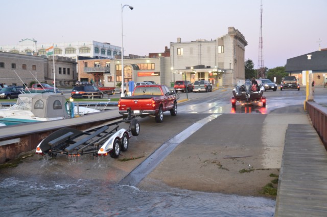 7E22AA34-1FEE-4A3D-9207-F72115E96181