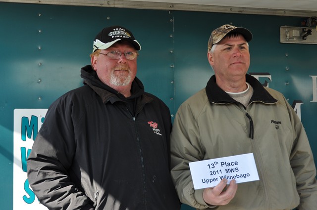 7E251A8C-7689-4550-99C9-F06E6D92FBD8