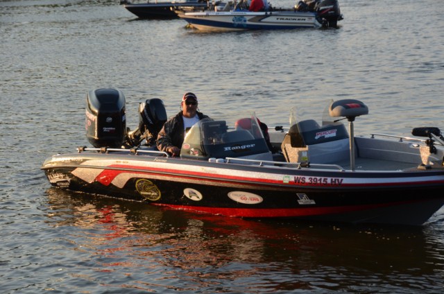 7E26F0BE-E447-4B18-8F74-8D55AF1E2388