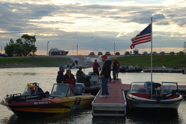 7E27544F-9EAD-4D55-9C10-24BC5FD57AA3