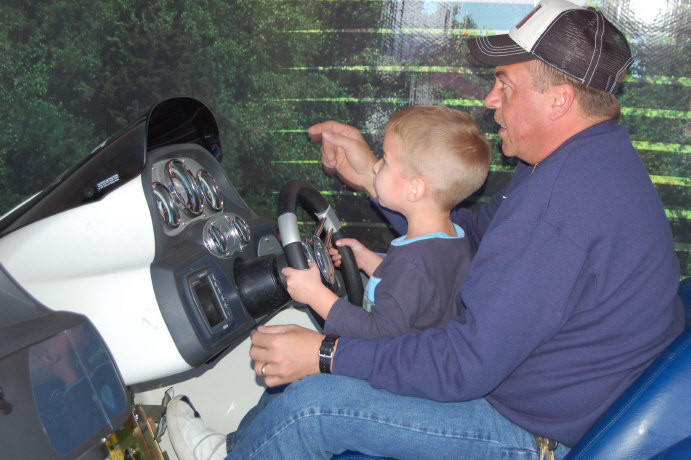 7E2CB7DC-FB90-4224-9BB7-D71913F2AFCC