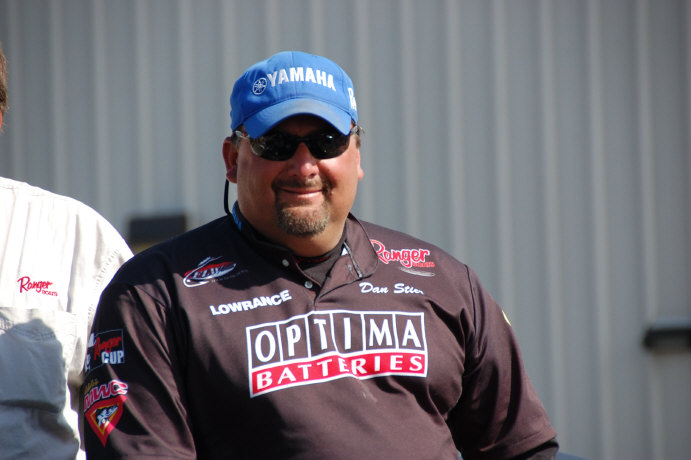 7E3156F9-1A1C-4A07-97E8-177E6150A0BF