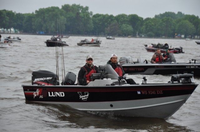 7E323D1B-AEBE-4761-9C62-49F335433D0E