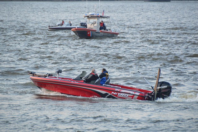 7E330019-D82A-40D8-BF47-4C5E25A85F13