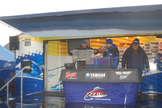 7E334354-8EDE-484E-8799-D7E28AA06413