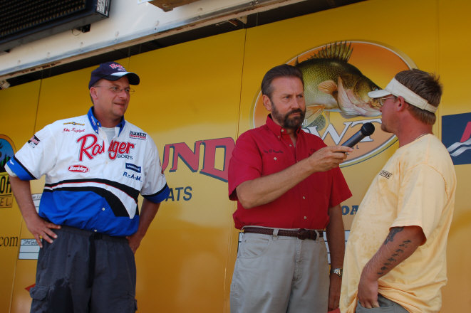 7E33A2CC-4BE2-4C42-B2F3-EBF263A5422C