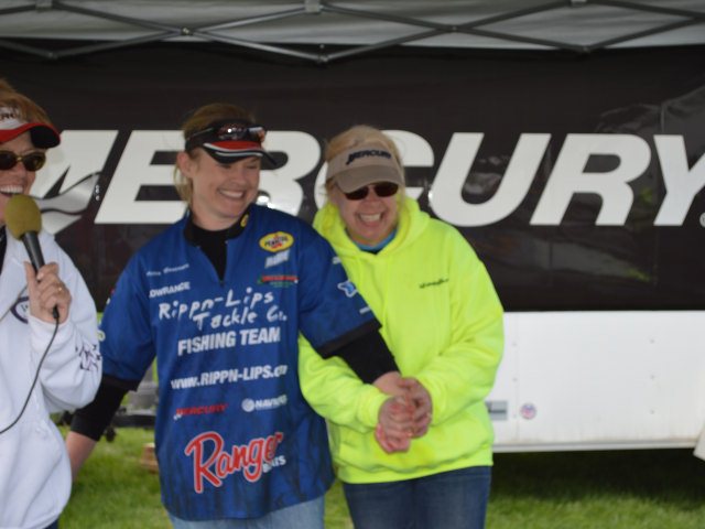 7E33BDA5-E99F-4794-AAA2-A82A2EB62FFD