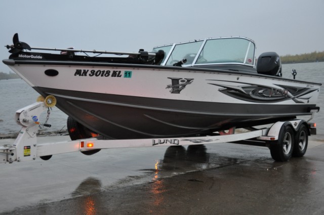 7E34D93D-5A7B-477D-AB5A-4BDF127969A3