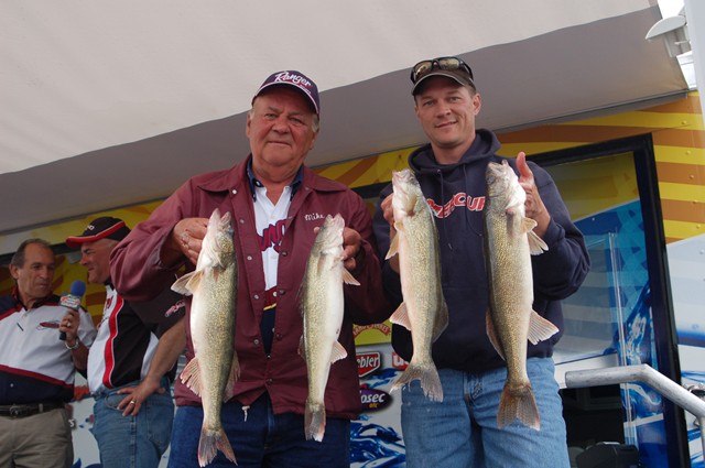 7E358A7D-CBE5-4343-9206-9DADC5414639