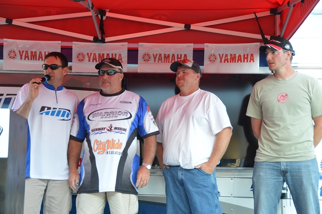 7E37A12F-BBCD-4ED8-90A6-BF70EE168DDB