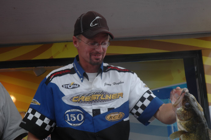 7E38F672-FB1A-4D95-AB27-5ED222A437EF