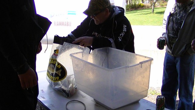 7E3DBB92-5CA5-4119-A154-E67C8785F33A