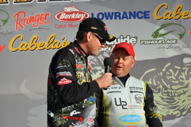 7E400BFE-399A-4709-9C1A-C6B79CF833C8