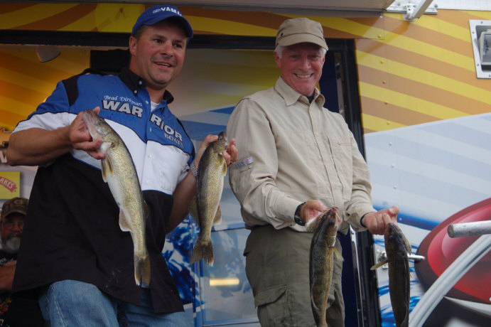 7E431FFE-34A4-46FB-8876-995B3CD3F8B2