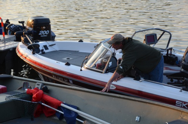 7E454310-CDB7-4BFC-AA72-3E9DEBC9E97B