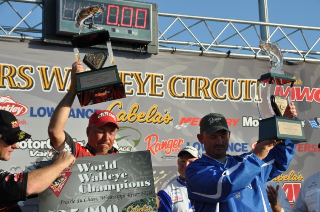 7E463EDF-4538-4350-AEE2-724EB6743E8D