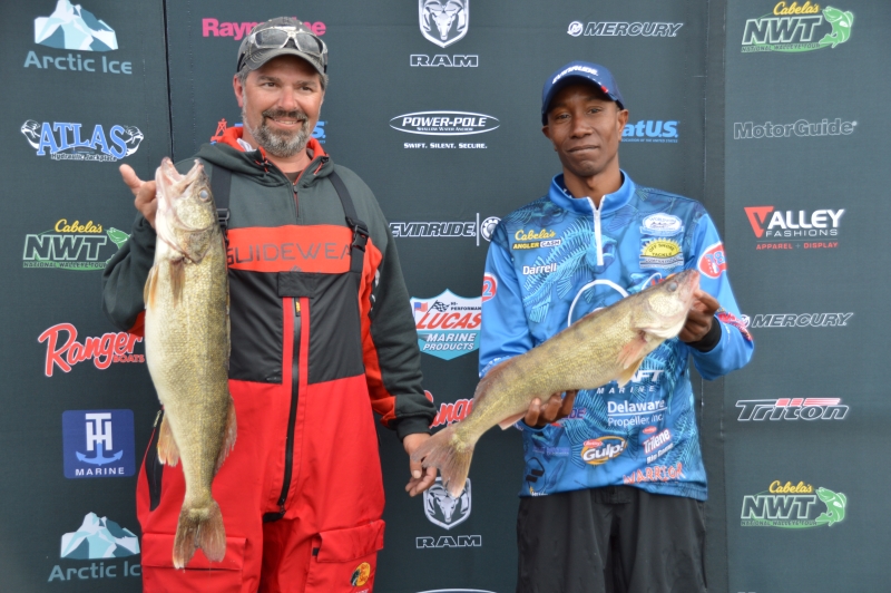 7E4AD1F8-E443-45D5-9851-484A95B19F24