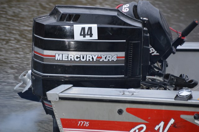 7E4C8F49-6BBD-49F4-BC12-183FB02C5B3D