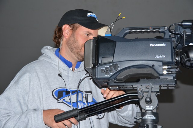 7E4D6E5B-A93A-4F3B-94A2-0D9D2AD605A1