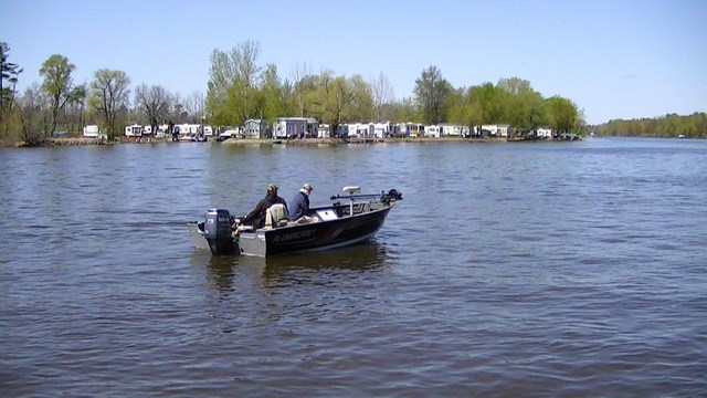 7E507CC3-53EA-4430-A87E-824F2278D07C