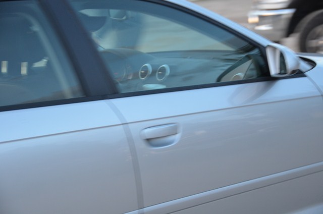 7E5E6284-93A2-47D9-A845-AA0118CA8AFF