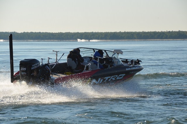 7E6229FA-91A3-4F76-986D-A788EF61C757