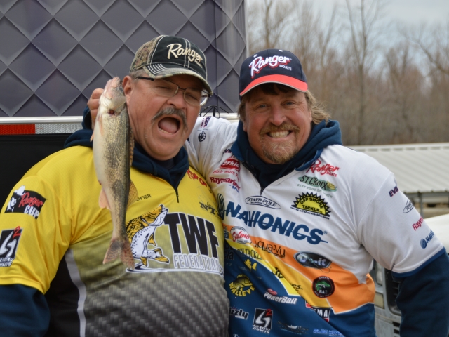 7E63B9E4-4331-41D1-9947-27F940283AAE