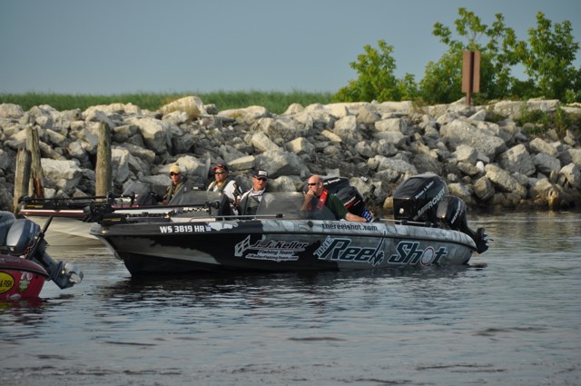 7E67B32C-DEDB-4603-8E9B-C95C9C95EEFC