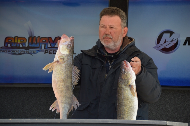 7E68912F-80FE-462C-AD66-F742A7299FEB